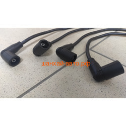   - Chery Bonus, Vortex Corda 477F-370713060.  2