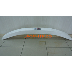    Chery: Bonus, Very A13-2803531.  2