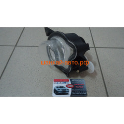    Chery Amulet A15-3732020BA.  2