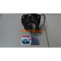    Chery Bonus, Chery Very A13-3732020.  2