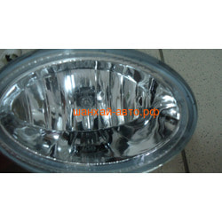   Lifan Smily F4116100A2.  2