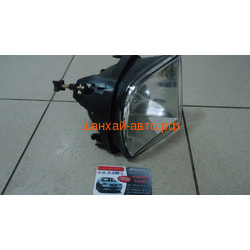    Chery Tiggo T11-3732010.  2