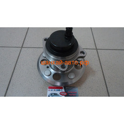   24   Chery Tiggo T11-3301210BA.  2