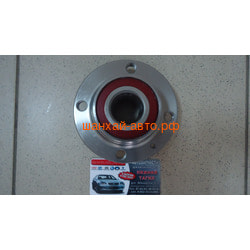    ( ABS) CHERY AMULET A11-3301030BB.  2