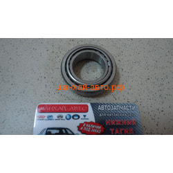     Lifan Smily F2911470.  2