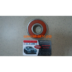     BYD F3, F3R 10025528.  2