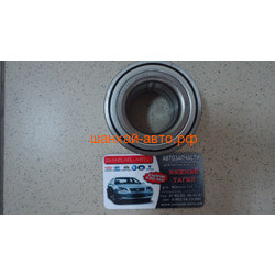    Geely: MK, MK Cross 1014003273.  2