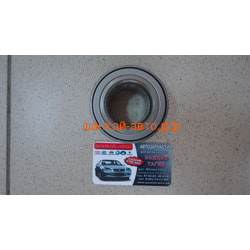    Geely Emgrand EC7 1064001701.  2