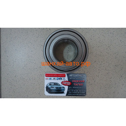    (407440) Lifan Breez L3001103B1.  2