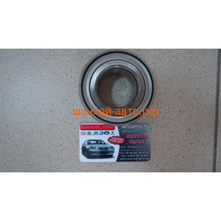    (42x82x36) Lifan Breez L3001103.  2