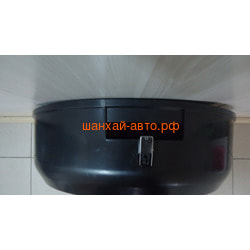     / Chery Tiggo, Vortex Tingo T11-6302530BA.  2