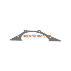    Chery: Amulet, Bonus, Very 480-1005031.  2