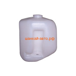   Chery Amulet A15-5207117BM.  2