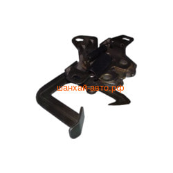   Chery Fora; Vortex Estina A21-8402050.  2