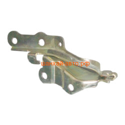    Chery Tiggo T11-8402040-DY.  2