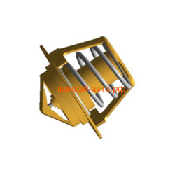  Chery: Amulet, Karry 480-1306020.  2