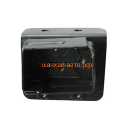     Chery QQ6 S21-2803050-DY.  2