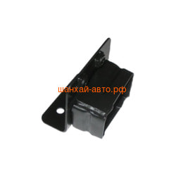     Chery QQ6 S21-2803060-DY.  2