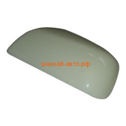    Chery: Amulet, Karry A15-8202040-DQ.  2