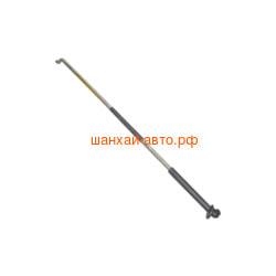   Chery Tiggo T11-8402220.  2