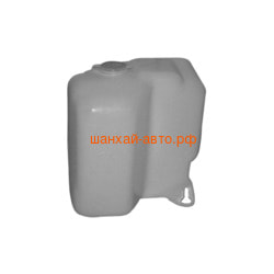   Chery: Amulet, Karry A11-5207053.  2