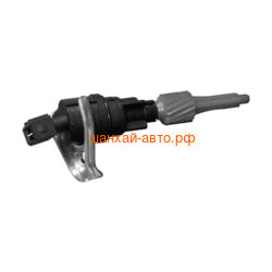   Chery: Amulet, Karry A11-3802020.  2