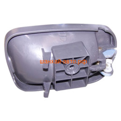     Chery Kimo S12-6105110BA.  2