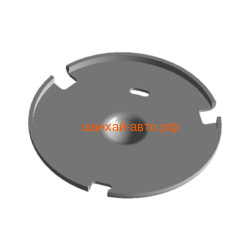   Chery Amulet A11-1601117AC.  2
