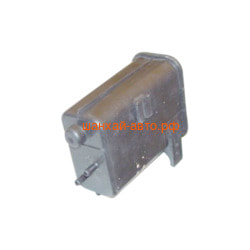   Chery QQ S11-1208110.  2