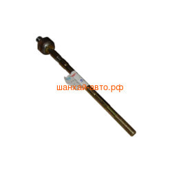   Chery Eastar B11-3003030.  2