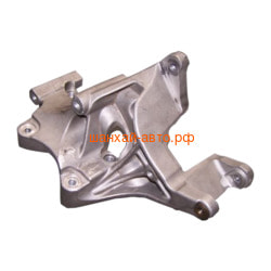    Chery: Cross Eastar, Eastar, Fora, M11, M12, Tiggo A11-3412041EA.  2