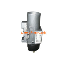    Chery Kimo S12-3704013.  2