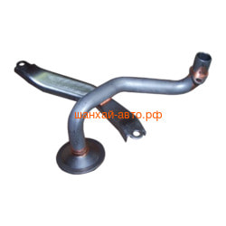  Chery: Cross Eastar, Fora, M11, Tiggo 484F-1010010.  2