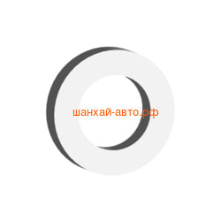  Chery: Amulet, Bonus, Very A11-2911027.  2