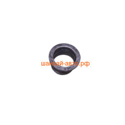 Кольцо уплотнительное трубки бачка омывателя Chery Tiggo T11-5207129. Вид 2