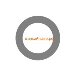    Chery: Amulet, Karry 480-1009015.  2