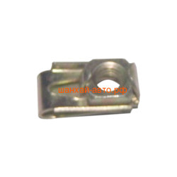  Chery: Amulet, Fora, IndiS, Karry, M12, QQ A11-2803557.  2