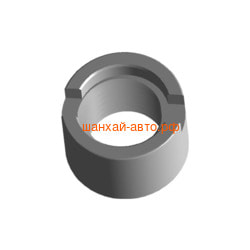  Chery: Amulet, Karry A11-2901041.  2