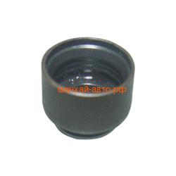   Chery QQ 372-1007020.  2
