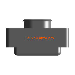    Chery Amulet A11-1602101.  2
