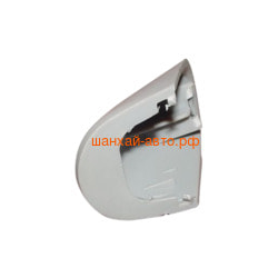   Chery Tiggo T11-6906021.  2