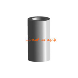   Chery: Amulet, Bonus, Very A11-2911025.  2