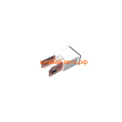  120 Chery Amulet A11-3722019.  2