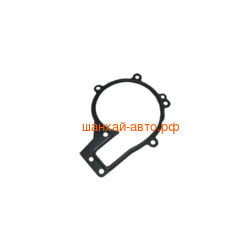    () Chery: Eastar, Fora, M11, M12, Tiggo 484FC-1307041.  2