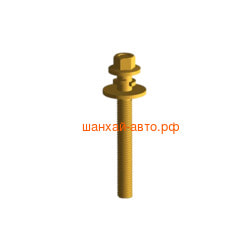  Chery: Amulet, Bonus, Karry, Very A11-3412070.  2