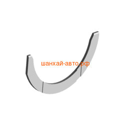   Chery: Amulet, Karry 480-1005015.  2