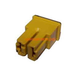  60 Chery Amulet A11-3722021.  2