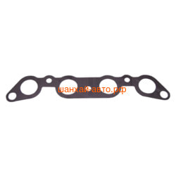    Chery QQ 472-1008012.  2