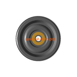  ( )   Chery: Amulet () A11-2901030.  2