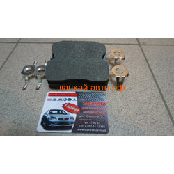    Lifan Breez SL35002.  2